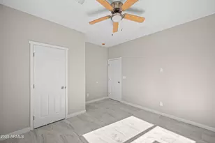 21820 W White Pine Dr, Wittmann, AZ 85361 - Photo 7