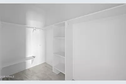 21820 W White Pine Drive, Wittmann, AZ 85361 - Photo 13