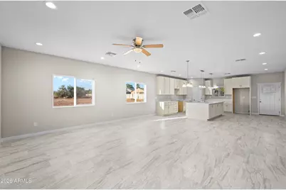 21820 W White Pine Drive, Wittmann, AZ 85361 - Photo 25