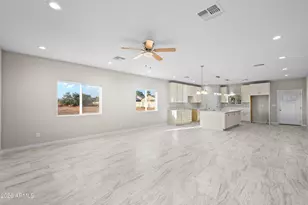 21820 W White Pine Dr, Wittmann, AZ 85361 - Photo 25