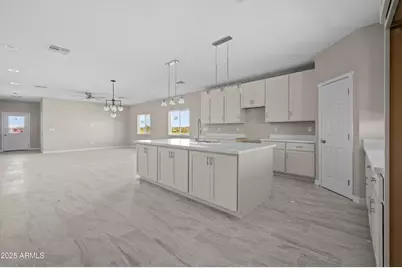 21820 W White Pine Drive, Wittmann, AZ 85361 - Photo 23