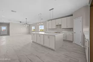 21820 W White Pine Dr, Wittmann, AZ 85361 - Photo 23