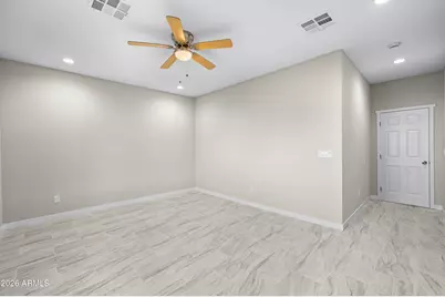 21820 W White Pine Drive, Wittmann, AZ 85361 - Photo 17