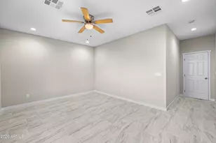 21820 W White Pine Dr, Wittmann, AZ 85361 - Photo 17
