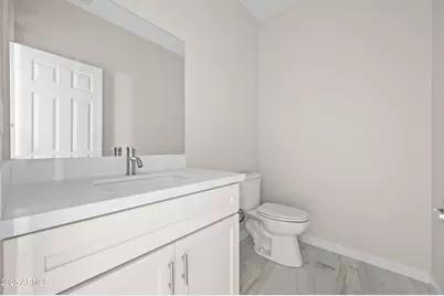 21820 W White Pine Drive, Wittmann, AZ 85361 - Photo 15