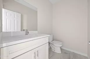 21820 W White Pine Dr, Wittmann, AZ 85361 - Photo 15