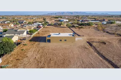 21820 W White Pine Drive, Wittmann, AZ 85361 - Photo 37