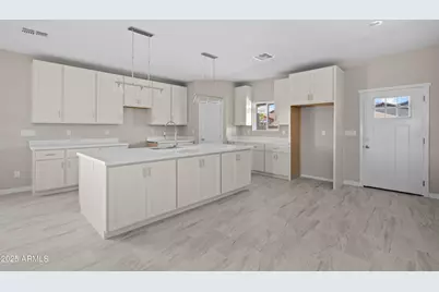 21820 W White Pine Drive, Wittmann, AZ 85361 - Photo 21