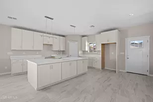 21820 W White Pine Dr, Wittmann, AZ 85361 - Photo 21