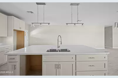 21820 W White Pine Drive, Wittmann, AZ 85361 - Photo 25