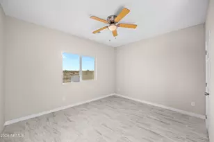 21820 W White Pine Dr, Wittmann, AZ 85361 - Photo 23