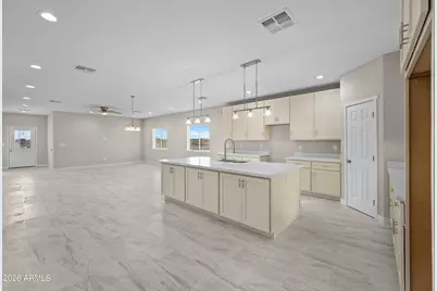 21820 W White Pine Drive, Wittmann, AZ 85361 - Photo 29