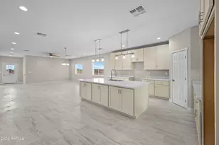 21820 W White Pine Dr, Wittmann, AZ 85361 - Photo 29