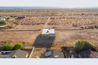 21820 W White Pine Drive, Wittmann, AZ 85361 - Photo 39
