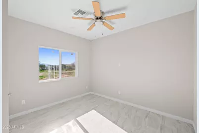 21820 W White Pine Drive, Wittmann, AZ 85361 - Photo 3