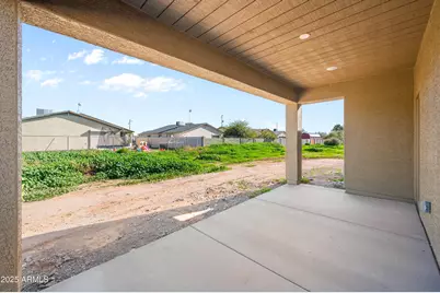 21820 W White Pine Drive, Wittmann, AZ 85361 - Photo 29