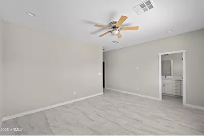 21820 W White Pine Drive, Wittmann, AZ 85361 - Photo 9