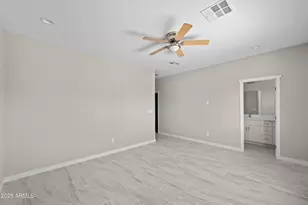 21820 W White Pine Dr, Wittmann, AZ 85361 - Photo 9