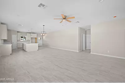 21820 W White Pine Drive, Wittmann, AZ 85361 - Photo 17