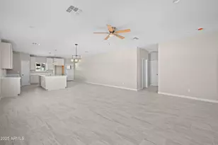 21820 W White Pine Dr, Wittmann, AZ 85361 - Photo 17