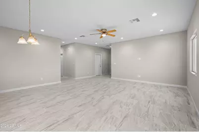 21820 W White Pine Drive, Wittmann, AZ 85361 - Photo 33