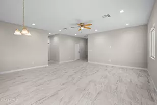 21820 W White Pine Dr, Wittmann, AZ 85361 - Photo 33