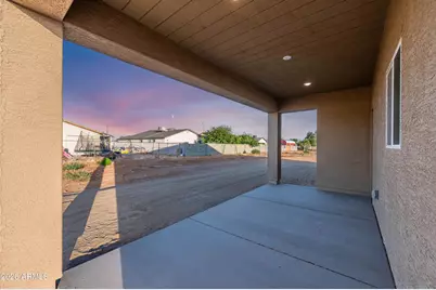 21820 W White Pine Drive, Wittmann, AZ 85361 - Photo 7