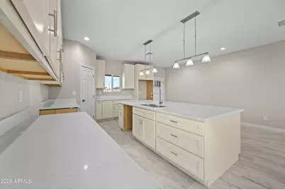 21820 W White Pine Drive, Wittmann, AZ 85361 - Photo 31