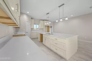 21820 W White Pine Dr, Wittmann, AZ 85361 - Photo 31
