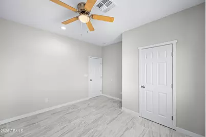 21820 W White Pine Drive, Wittmann, AZ 85361 - Photo 11