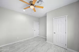 21820 W White Pine Dr, Wittmann, AZ 85361 - Photo 11