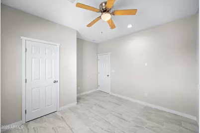 21820 W White Pine Drive, Wittmann, AZ 85361 - Photo 13