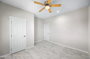 21820 W White Pine Dr, Wittmann, AZ 85361 - Photo 13