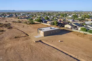 21820 W White Pine Dr, Wittmann, AZ 85361 - Photo 35