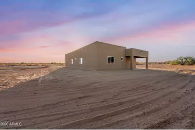 21820 W White Pine Drive, Wittmann, AZ 85361 - Photo 5