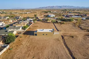 21820 W White Pine Dr, Wittmann, AZ 85361 - Photo 47