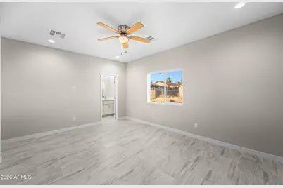 21820 W White Pine Drive, Wittmann, AZ 85361 - Photo 19