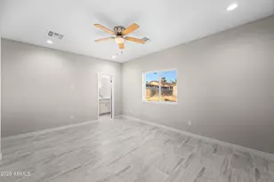 21820 W White Pine Dr, Wittmann, AZ 85361 - Photo 19