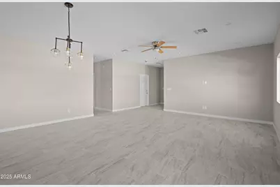 21820 W White Pine Drive, Wittmann, AZ 85361 - Photo 19