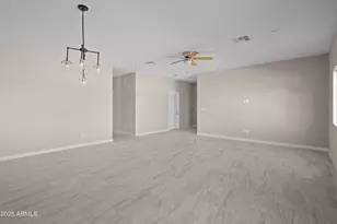 21820 W White Pine Dr, Wittmann, AZ 85361 - Photo 19