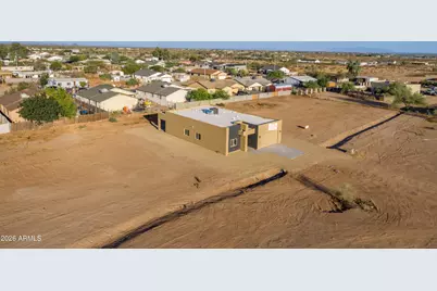 21820 W White Pine Drive, Wittmann, AZ 85361 - Photo 43
