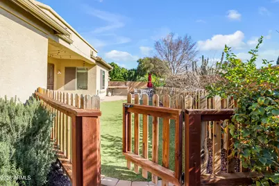 1933 E Lafayette Avenue, Gilbert, AZ 85298 - Photo 35