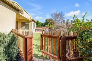 1933 E Lafayette Ave, Gilbert, AZ 85298 - Photo 35