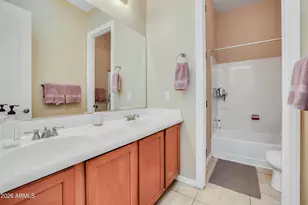 1933 E Lafayette Ave, Gilbert, AZ 85298 - Photo 25