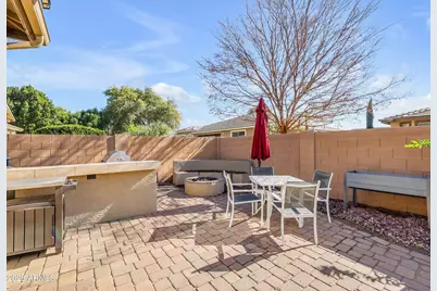 1933 E Lafayette Avenue, Gilbert, AZ 85298 - Photo 29