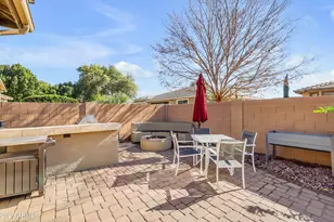 1933 E Lafayette Ave, Gilbert, AZ 85298 - Photo 29