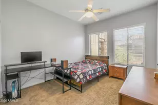 1933 E Lafayette Ave, Gilbert, AZ 85298 - Photo 27