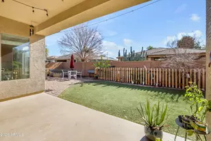 1933 E Lafayette Ave, Gilbert, AZ 85298 - Photo 33