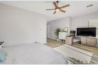 1933 E Lafayette Avenue, Gilbert, AZ 85298 - Photo 19