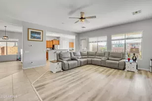 1933 E Lafayette Ave, Gilbert, AZ 85298 - Photo 9